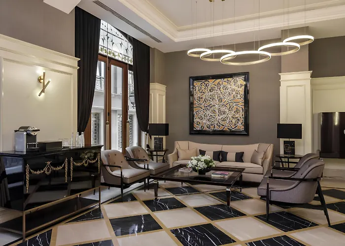 Azzap Hotel Galata Provincia di Provincia di Istanbul